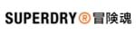 Superdry MY Affiliate Program