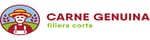 Carne Genuina IT affiliate program, Carne Genuina IT, Carne Genuina IT food and drink, carnegenuina.it