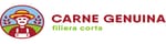 Carne Genuina IT Affiliate Program