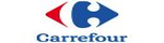 Carrefour Supermercado ES Affiliate Program