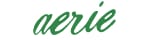 Aerie Affiliate Program, Aerie, Aerie apparel, ae.com