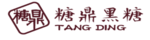 Tang Ding TW Affiliate Program, Tang Ding TW, Tang Ding TW food and drink, gingertw.com