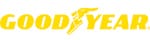 Goodyear Auto Service & Just Tires Affiliate Program