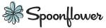Spoonflower Affiliate Program, Spoonflower, Spoonflower beauty and grooming, spoonflower.com