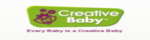 Creative Baby Shop TW Affiliate Program