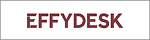 EffyDesk CA Affiliate Program