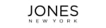 Jones New York Affiliate Program