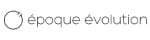 Epoque Evolution Affiliate Program, Epoque Evolution, epoque evolution apparel