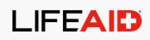 LIFEAID Affiliate Program, LIFEAID, LIFEAID food and drink, lifeaidbevco.com