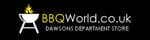 BBQWorld UK Affiliate Program