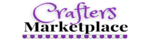 Crafters Marketplace UK Affiliate Program, Crafters Marketplace UK, Crafters Marketplace UK craft supplies, craftersmarketplace.co.uk