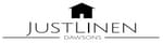 JustLinen UK Affiliate Program, JustLinen UK, JustLinen UK home goods, justlinen.co.uk