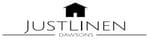 JustLinen UK Affiliate Program