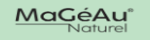 MaGeAu Nature UK Affiliate Program