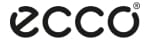ECCO UK Affiliate Program