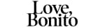 Love, Bonito US Affiliate Program