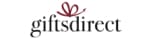 GiftsDirectUK Affiliate Program, GiftsDirectUK, GiftsDirectUK gifts, GiftsDirectUK flowers, GiftsDirectUK collectibles, giftsdirect.com