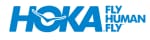 HOKA DE Affiliate Program