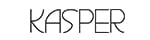 Kasper Clothing Affiliate Program