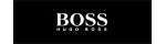 Hugo Boss Affiliate Program