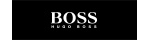 HUGO BOSS, HUGO BOSS AFFILIATE PROGRAM, store-us.hugoboss.com