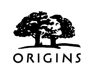Origins Online: Natural Beauty Enhanced by Natural Skincare