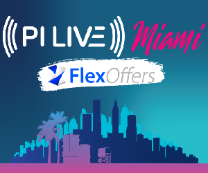 FlexOffers PI Live 2023 Wrap-Up