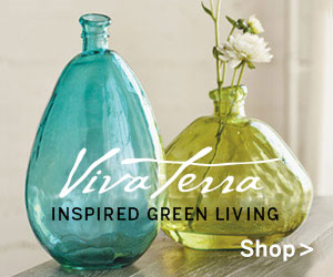 FlexOffers.com, affiliate, marketing, sales, promotional, discount, savings, deals, bargain, banner, blog, Earth Day, earth day discounts, Headspace, Headspace affiliate program, bareMinerals, BCBG Max Azria, BCBG Max Azria affiliate program, bareMinerals affiliate program, Aveda, Aveda affiliate program, Tile, Tile affiliate program, Viveterra, Viveterra affiliate program, Build-A-Bear Workshop, Build-A-Bear Workshop affiliate program