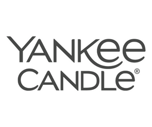 FlexOffers.com, affiliate, marketing, sales, promotional, discount, savings, deals, bargain, banner, blog, spring, spring deals, spring savings, Cole Haan, Cole Haan affiliate program, Stride Rite, Stride Rite affiliate program, TaxSlayer, TaxSlayer affiliate program, Yankee Candle, Yankee Candle affiliate program, Moda Operandi, Moda Operandi affiliate program, Stella McCartney, Stella McCartney affiliate program, RVShare, RVShare affiliate program