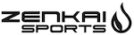 Zenkai Sports, zenkaisports.com, Zenkai Sports affiliate program, Zenkai Sports Thermoregulating Technology, Zenkai Sports activewear