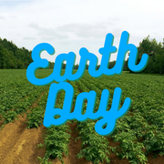 Celebrate Earth Month with FlexOffers