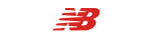 New Balance Canada affiliate program, New Balance athletic footwear, New Balance, newbalance.ca