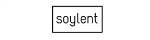 Soylent Affiliate Program, Soylent, Soylent food and drink, soylent.com