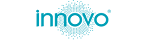 INNOVO affiliate program, INNOVO, Innovo non-invasive solution