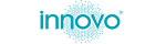 INNOVO Affiliate Program