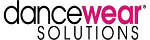 Dancewear Solutions Affiliate Program