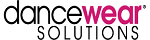 Dancewear Solutions, Dancewear Solutions Affiliate Program, dancewear fashion