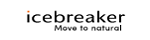 icebreaker - australia affiliate program, icebreaker, icebreaker.com/en-au