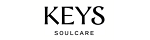 Keys Soulcare Affiliate Program