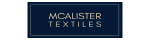 McAlister Textiles UK Affiliate Program, McAlister Textiles UK, McAlister Textiles UK home goods, mcalistertextiles.co.uk