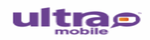 Ultra Mobile Affiliate Program, Ultra Mobile, Ultra Mobile telephone services, ultramobile.com