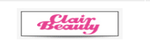 Clair Beauty TW Affiliate Program, Clair Beauty TW, Clair Beauty TW beauty and grooming, clairbeauty.shop.mymall.com.tw