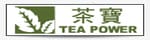 TeaPower TW Affiliate Program
