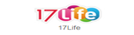 17Life TW Affiliate Program, 17Life TW, 17Life TW virtual malls, 17life.com