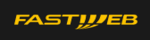 Fastweb IT Affiliate Program