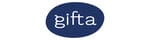 Gifta IT Affiliate Program, Gifta IT, Gifta IT gifts, gifta.it
