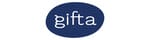 Gifta IT Affiliate Program