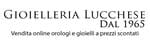 Gioielleria Lucchese IT Affiliate Program, Gioielleria Lucchese IT, Gioielleria Lucchese IT jewelry and watches, gioiellerialucchese.it
