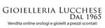 Gioielleria Lucchese IT Affiliate Program