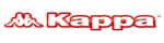 Kappa IT Affiliate Program, Kappa IT, Kappa IT, kappa.com/it